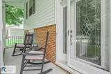 1503 Kemper Rd - Photo 2