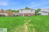 1503 Kemper Rd - Photo 20