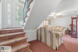 1503 Kemper Rd - Photo 3
