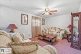 1503 Kemper Rd - Photo 4