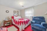 1503 Kemper Rd - Photo 5