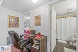 1503 Kemper Rd - Photo 6