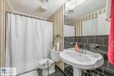 1503 Kemper Rd - Photo 7