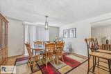 1503 Kemper Rd - Photo 8