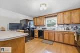 1503 Kemper Rd - Photo 9