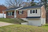 308 Greenwich Cir - Photo 1