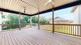102 Birch Cir - Photo 48