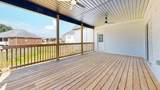 102 Birch Cir - Photo 49