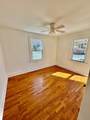 238 Whitfield St - Photo 15