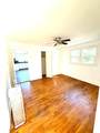 238 Whitfield St - Photo 16