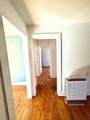238 Whitfield St - Photo 17
