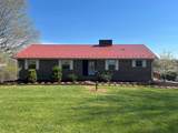 1733 Mosco Rd - Photo 1
