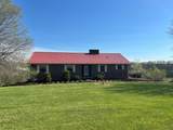 1733 Mosco Rd - Photo 2