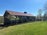 1733 Mosco Rd - Photo 3