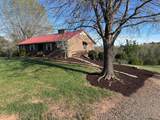 1733 Mosco Rd - Photo 4
