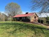 1733 Mosco Rd - Photo 5