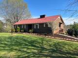1733 Mosco Rd - Photo 6