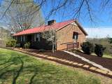 1733 Mosco Rd - Photo 7