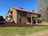 1733 Mosco Rd - Photo 8