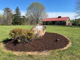 1733 Mosco Rd - Photo 9