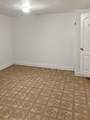 1003 Lockett Dr - Photo 12