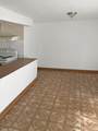 1003 Lockett Dr - Photo 13