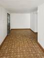 1003 Lockett Dr - Photo 14