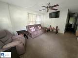 1003 Lockett Dr - Photo 2