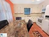 1003 Lockett Dr - Photo 3