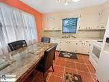 1003 Lockett Dr - Photo 4
