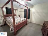 1003 Lockett Dr - Photo 5