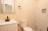 144 Wood Ave - Photo 10