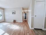 744 Mt View Dr - Photo 7