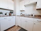 744 Mt View Dr - Photo 8