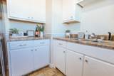 744 Mt View Dr - Photo 9