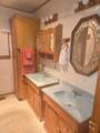 773 Campbell Crossing Rd - Photo 18