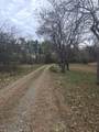 773 Campbell Crossing Rd - Photo 4