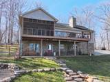 2383 Moss Meadows Dr - Photo 1
