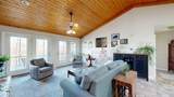 2383 Moss Meadows Dr - Photo 11