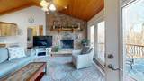 2383 Moss Meadows Dr - Photo 12
