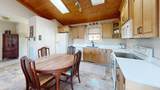 2383 Moss Meadows Dr - Photo 14