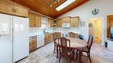 2383 Moss Meadows Dr - Photo 15