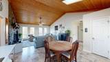 2383 Moss Meadows Dr - Photo 16