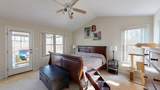 2383 Moss Meadows Dr - Photo 18