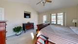 2383 Moss Meadows Dr - Photo 19