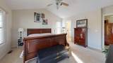 2383 Moss Meadows Dr - Photo 20