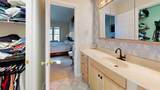 2383 Moss Meadows Dr - Photo 21