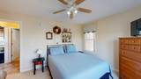 2383 Moss Meadows Dr - Photo 22