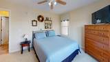 2383 Moss Meadows Dr - Photo 23