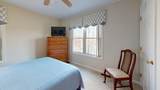2383 Moss Meadows Dr - Photo 24